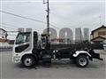 2026 Mitsubishi Fuso Fighter