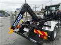 2026 Mitsubishi Fuso Fighter