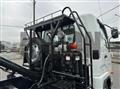 2026 Mitsubishi Fuso Fighter
