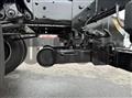 2026 Mitsubishi Fuso Fighter