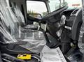 2026 Mitsubishi Fuso Fighter