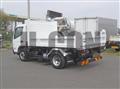 2026 Mitsubishi Fuso Canter