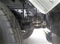 2026 Mitsubishi Fuso Canter