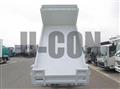 2026 Mitsubishi Fuso Canter