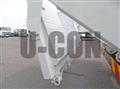2026 Mitsubishi Fuso Canter