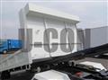2026 Mitsubishi Fuso Canter