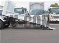 2026 Mitsubishi Fuso Canter