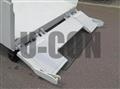 2026 Mitsubishi Fuso Canter