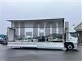 2022 Mitsubishi Fuso Super Great