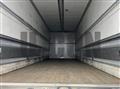 2022 Mitsubishi Fuso Super Great