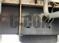 2022 Mitsubishi Fuso Super Great