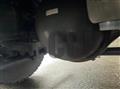 2022 Mitsubishi Fuso Super Great