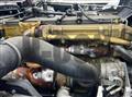 2022 Mitsubishi Fuso Super Great