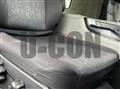 2022 Mitsubishi Fuso Super Great