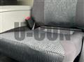 2022 Mitsubishi Fuso Super Great