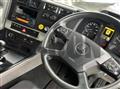 2022 Mitsubishi Fuso Super Great
