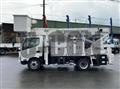 2010 Hino Dutro