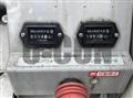 2010 Hino Dutro