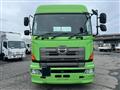 2011 Hino Profia