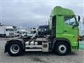 2011 Hino Profia