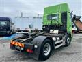 2011 Hino Profia