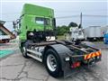 2011 Hino Profia