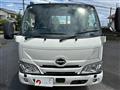 2021 Hino Dutro
