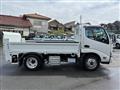 2021 Hino Dutro