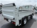 2021 Hino Dutro