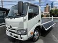 2021 Hino Dutro