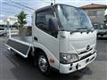 2021 Hino Dutro