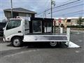 2021 Hino Dutro