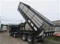 2019 Hino Profia