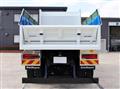 2025 Mitsubishi Fuso Super Great