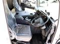 2025 Mitsubishi Fuso Super Great
