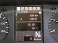 2025 Mitsubishi Fuso Super Great