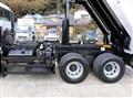 2025 Mitsubishi Fuso Super Great