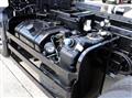 2025 Mitsubishi Fuso Super Great