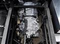 2025 Mitsubishi Fuso Super Great