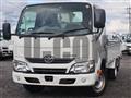 2017 Toyota Toyoace