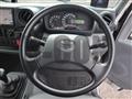 2017 Toyota Toyoace