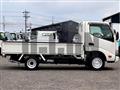 2017 Toyota Toyoace