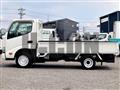2017 Toyota Toyoace