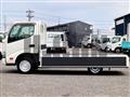 2017 Toyota Toyoace
