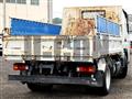 2019 Mitsubishi Fuso Canter