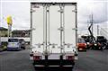 2016 Isuzu Elf Truck