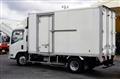 2016 Isuzu Elf Truck