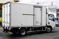 2016 Isuzu Elf Truck