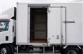 2016 Isuzu Elf Truck