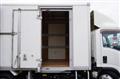 2016 Isuzu Elf Truck